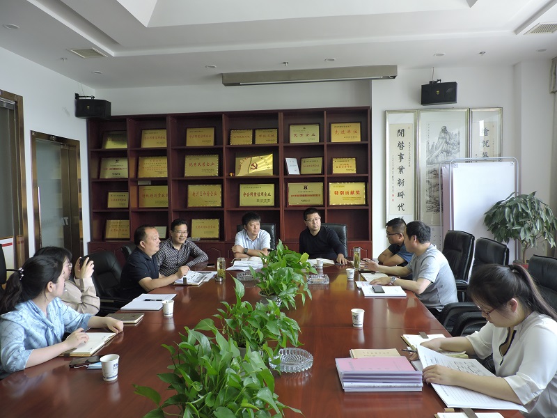 堅持黨建引領(lǐng)，重申黨員發(fā)展之路