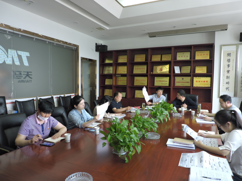 堅持黨建引領(lǐng)，重申黨員發(fā)展之路